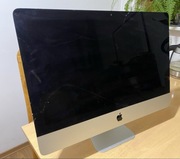 iMac 21.5! Slim!