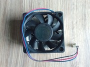 Chłodzenie procesora Socket 462 sprawne stan jak na zdjęciu gwarancja