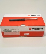 Kołek rozporowy Wurth UR Shark 10x80