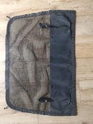 VOLVO V40 2013-19 SIATKA PRZEGRODA KRATKA 31454288 NOWA ORYGINAŁ