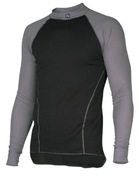 Koszulka termoaktywna ProJob 3101