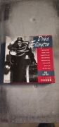Duke Ellington 10 CD set