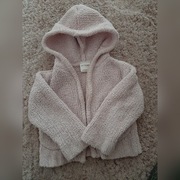 Bluza dziewczęca