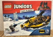 LEGO Juniors 10737 Lego