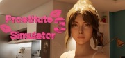 Prostitute Simulator 3