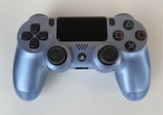 Oryginalny Pad Sony PS4 DualShock 4 V2 