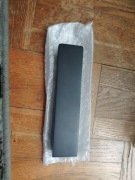 Wylewka podtynkowa Omnires Parma/Saxon/Alton