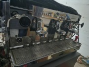 Ekspres do kawy  gastronomiczny Vibiemme  Replica 2b