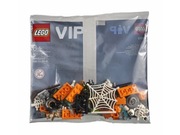 LEGO 40513 Promocyjne - Straszydła - zestaw dodatkowy VIP