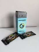 Gaminate izotonik suplement elektrolity sport nawodnienie