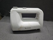Mikser Ricco HM701
