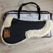 Nowa podkładka Kentucky anatomic absorb Full