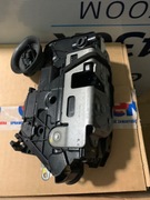 zamek prawy tył skoda yeti 2017 8V0 839 016B