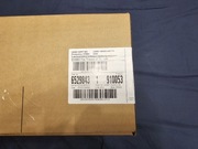 LEGO 910053 BrickLink Designer Program - Złodzieje z Tortugi