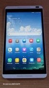 Tablet Huawei MediaPad M1 8.0"