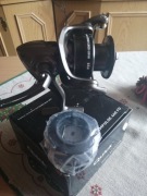 Nowy kołowrotek DAM Quick impulse 440 fd