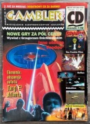 Gambler numer 7/98