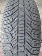 1x opona zimowa 215/65/16 Semperit Master-Grip 2 98H suv