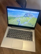 Laptop Lenovo Slim Desktop-7JKE95T 256 GB SSD 8GB RAM