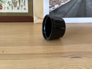 Mamiya 7/7II dekielek na tył obiektywu 43/50/65/80