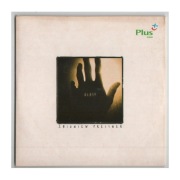 Preisner Zbigniew "Głosy" - CD