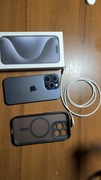 iPhone 15 Pro 128 GB