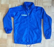 ORTALION Legea roz. XS