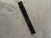 Golf 1 gti Vw t2 znaczek emblemat