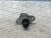 Napinacz łańcucha rozrządu OEM 12830H31320 – Hyosung / KR Motors