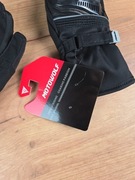 Rękawice motocyklowe Motowolf, M