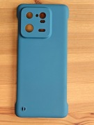 Etui Futerał Plecki Etui do Xiaomi 13 Pro