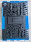 Etui case obudowa do Samsung Galaxy Tab A8 X200 10.5 cali