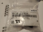 95720j71001k czujnik parkowania kia
