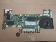 LenovoThinkpad A485 sprawna 