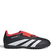Nowe buty Adidas Junior Predator Club TF 