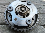 KOŁO FAZ ROZRZĄDU FORD CM5G-6C524-EA