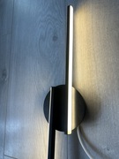 Nowa lampka Led Kinkiet Led