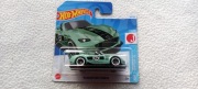 Hot Wheels HW J-Imports  '15 Mazda MX-5 Miata 3/10 #69 2024