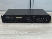 Perkusyjny moduł brzmieniowy Generator tonów Yamaha PTX8 Vintage Unikat