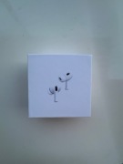 Słuchawki bezprzewodowe AirPods Pro (2nd generacji)