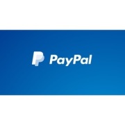 Doładowanie PayPal
