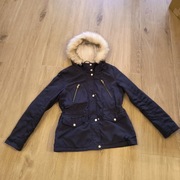 Kurtka przejściowa principless by BEN dr LISI M