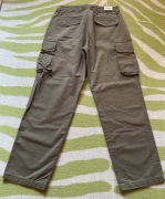 Spodnie Polo Jeans - Ralph Lauren 34x34