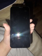 Wyświetlacz do iPhone 13