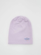 Czapka 9-13 lat + komin one size reserved dla dziewczynki 