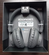 Słuchawki Fresh'n Rebel 