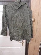 Ponczo przeciwdeszczowe