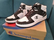 Buty Champion S21907-WW019-BLACK-A rozm. 43