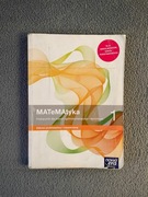 MATeMAtyka 1 Zakres podstawowy i rozszerzony