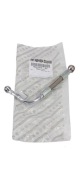Przewód olejowy turbo 1.9jtd 16v 140 46779175 